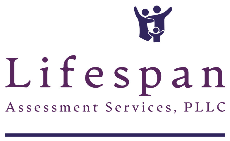 Lifespan Assessment Services, PLLC