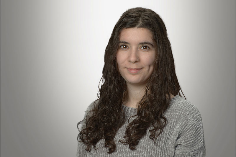 Ilana